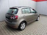 Volkswagen Golf Plus 1,4 TSi Comfortline DSG - náhled 4