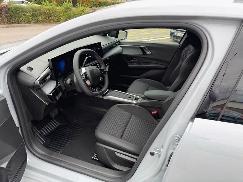 Renault Clio (2026) techno TCe 115 EDC MY00 - fotka 22 z 23