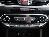 Hyundai i30 (2021) 1.6 CRDi, ČR,1.maj, Serv.kniha - náhled 18