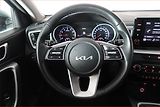 Kia Ceed (2023) Spin 1.0 T-GDI, SPIN, DPH - náhled 15