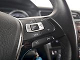 Volkswagen Golf Variant (2020) 1,5 TSI EVO 130k COMFORT LINE - náhled 10
