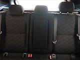 Nissan Qashqai (2016) 1.2 DIG-T, Tempomat - náhled 10