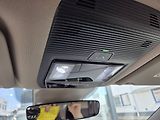 Volkswagen California Ocean T7 2.0 TDI DSG DCC full - náhled 104