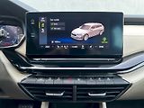 Škoda Octavia (2022) Combi 2.0 TDI 110kW DSG Style - náhled 15