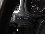 Škoda Roomster (2007) 1.4 16V, po STK, Tažné - náhled 16