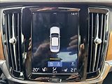 Volvo S90 2,0 D5 AWD INSCRIPTION DPH ČR - náhled 43