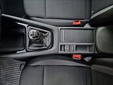 Škoda Octavia 2.0TDI Ambition,ČR,1.Majitel - náhled 36