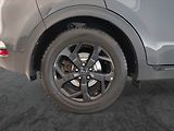 Kia Sportage (2021) Black Edition 1.6 CRDi - náhled 15