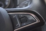 Škoda Fabia 1,2 TSI 66KW TOP VÝBAVA - náhled 38