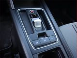 Seat Leon (2022) Stylance 2.0 TDI, Automat - náhled 15