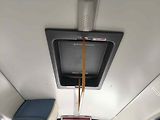 Irisbus SFR 162 nízkopodlažní - náhled 25