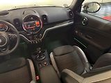 Mini Countryman SD JCW ALL4 Servis TOP - náhled 20
