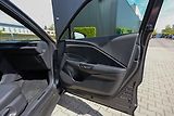 Lexus LBX 1,5 HEV ELEGANT TECH - náhled 10