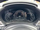 Mazda 6 2,5 i 143kW AT Revolution 1.ČR - náhled 46