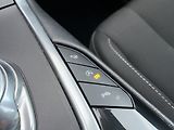 Ford S-MAX (2020) 2.0 110kw, Fordpass, Navi - náhled 15