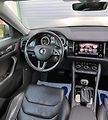 Škoda Kodiaq (2018) 4X4 DSG STYLE PLUS 7 MIST 2018 - náhled 21