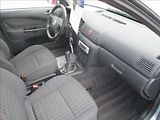 Škoda Octavia 1,6 i klima,serv.kniha,CZ - náhled 9
