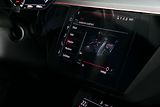 Audi e-tron 55 300kW Tažné HUD NightVision - náhled 40