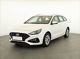 Hyundai i30 (2022) 1.5 DPI, Serv.kniha, Tempomat - náhled 1