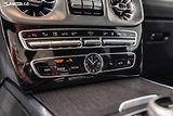 Mercedes-Benz Třídy G 500 Final ed.*převze OperLeas - náhled 37