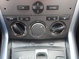 Opel Antara (2012) 2.2 CDTI, 4X4, Automat, Navi - náhled 17