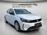 Opel Corsa (2026) Edition 1.2 TURBO (74kW/100k) - náhled 11