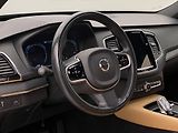 Volvo XC90 B6 AWD INSCRIPTION AUT CZ 7m - náhled 19