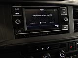 Volkswagen Transporter 2.0TDI KOMBI H3 LONG NEZ-TOP - náhled 21