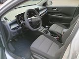 Kia Stonic 1.0 T-GDi GPF SPIN  PŘEDVÁDĚCÍ - náhled 6