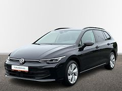 Volkswagen Golf People DSG - fotografie inzerátu
