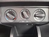Škoda Fabia (2024) Combi Ambition Top 1,0TSi 70kW - náhled 23