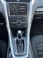 Ford Mondeo (2019) - náhled 7