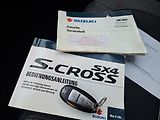 Suzuki SX4 S-Cross 1,6 DDiS - náhled 44