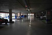 Dole jsou místa pro auta s alternativními pohony