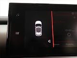 Citroën C4 Cactus (2020) 1.2 PureTech, Serv.kniha - náhled 16