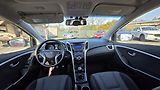 Hyundai i30 1.6GDI STYLE  99KW - náhled 17