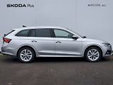 Škoda Octavia (2024) Style 2,0 TDI 110 kW DSG - náhled 7