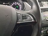 Škoda Octavia (2016) 1.4 TSI, Automat, Serv.kniha - náhled 17