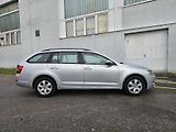 Škoda Octavia (2015) 3 1.6TDI TAŽNÉ  - náhled 6