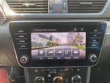 Škoda Superb (2020) 2.0 TDi 4x4, Scout, DSG, TZ - náhled 20