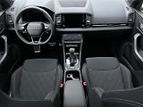 Škoda Karoq 2.0TSi DSG 4x4 Sportline 190PS - náhled 42