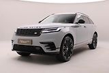 Land Rover Range Rover Velar (2026) D300 AUTOBIOGRAPHY AWD - náhled 1