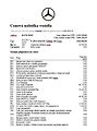 Mercedes-Benz Třídy E (2026) E 450 d 4MATIC - náhled 22