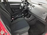 Suzuki Swift (2008) 1.3, ČR,1.maj - náhled 9