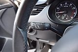 Škoda Octavia (2017) 1.4TSI 110kw AMBITION JOY XENO - náhled 31