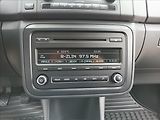 Škoda Fabia 1,6 TDI,77KW,1MAJ,TAŽNÉ,VÝHŘEV - náhled 29