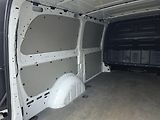 Mercedes-Benz Vito 116 CDi KAWA L 4x4 - náhled 17