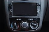 Opel Corsa (2010) 1.2, po STK, slušný stav - náhled 12