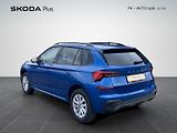 Škoda Kamiq (2025) 1.0 TSI 85kW Selection - náhled 27