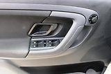 Škoda Fabia (2011) 1,2TSI KLIMA EL.OKNA TEMPOMAT  - náhled 14